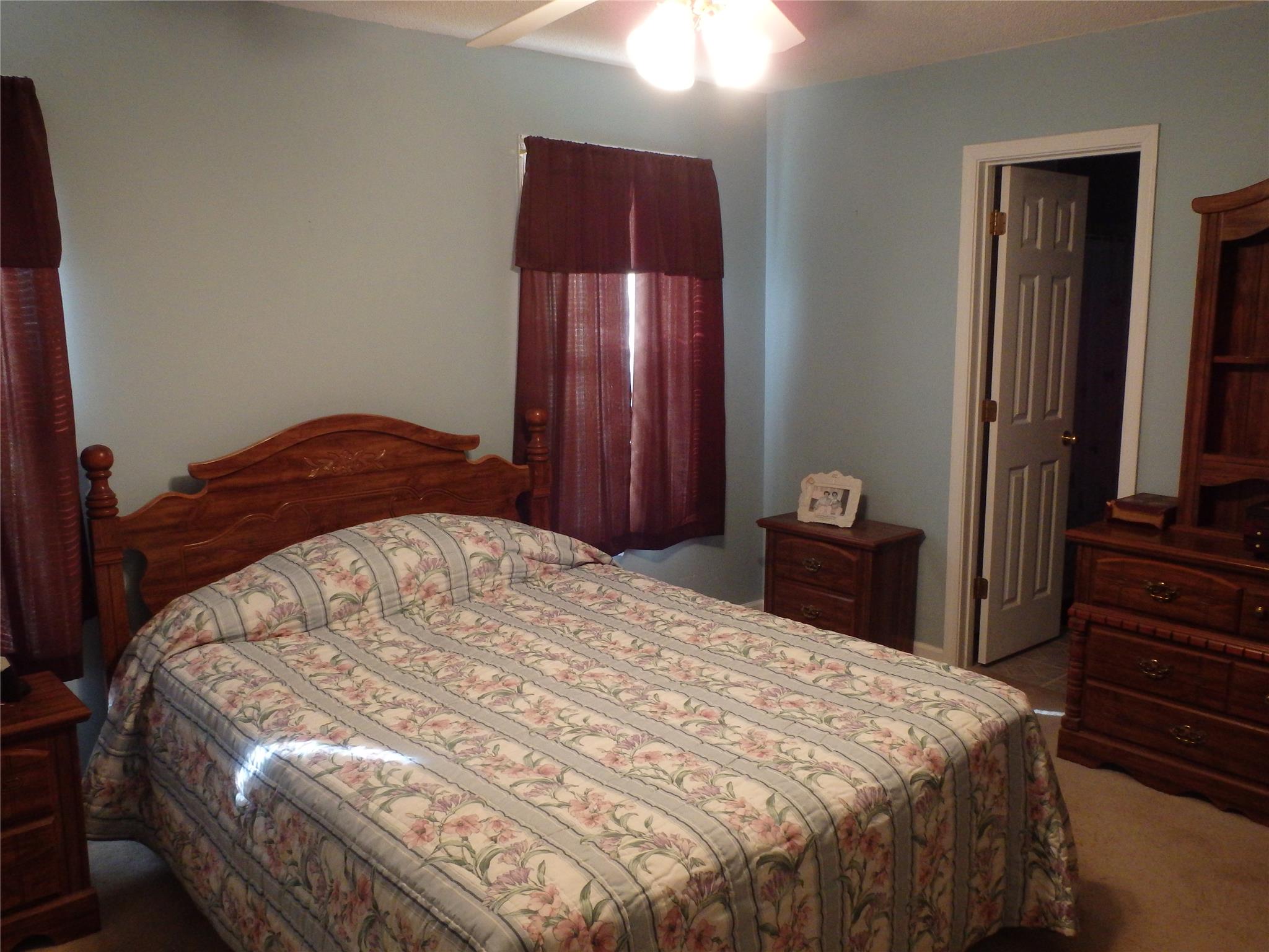 113 Cliff Nelson Rd, Kingston, GA 30145 photo 2