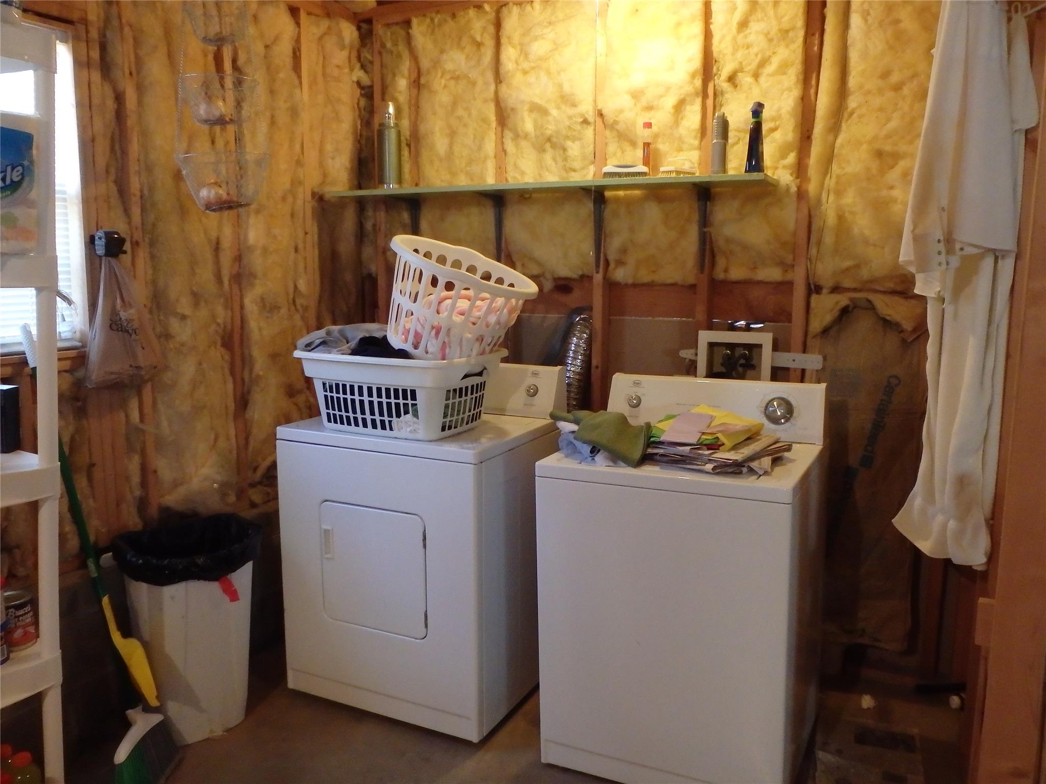 113 Cliff Nelson Rd, Kingston, GA 30145 photo 9