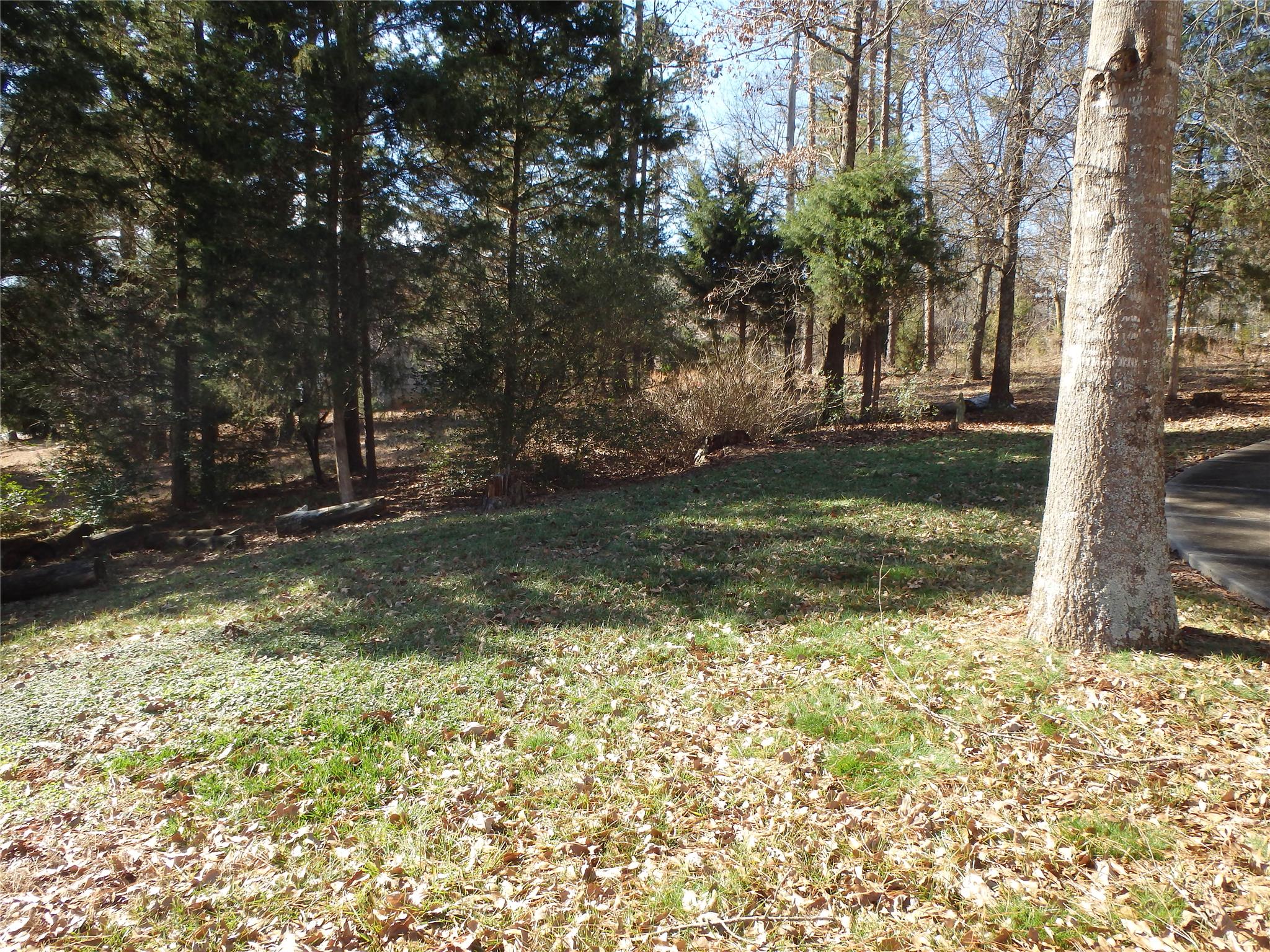 113 Cliff Nelson Rd, Kingston, GA 30145 photo 19