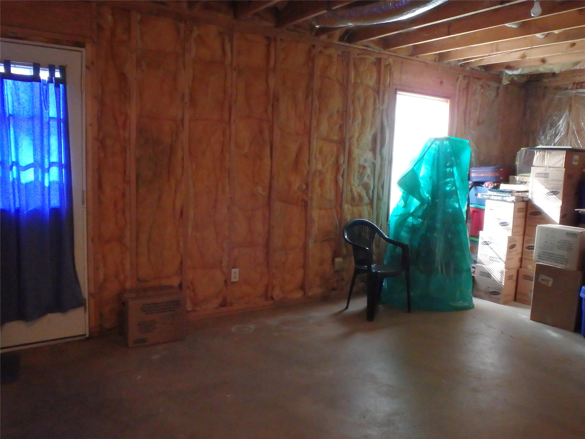 113 Cliff Nelson Rd, Kingston, GA 30145 photo 10