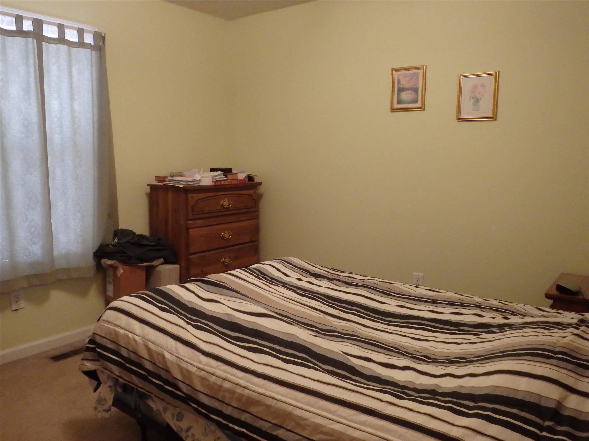 113 Cliff Nelson Rd, Kingston, GA 30145 photo 7