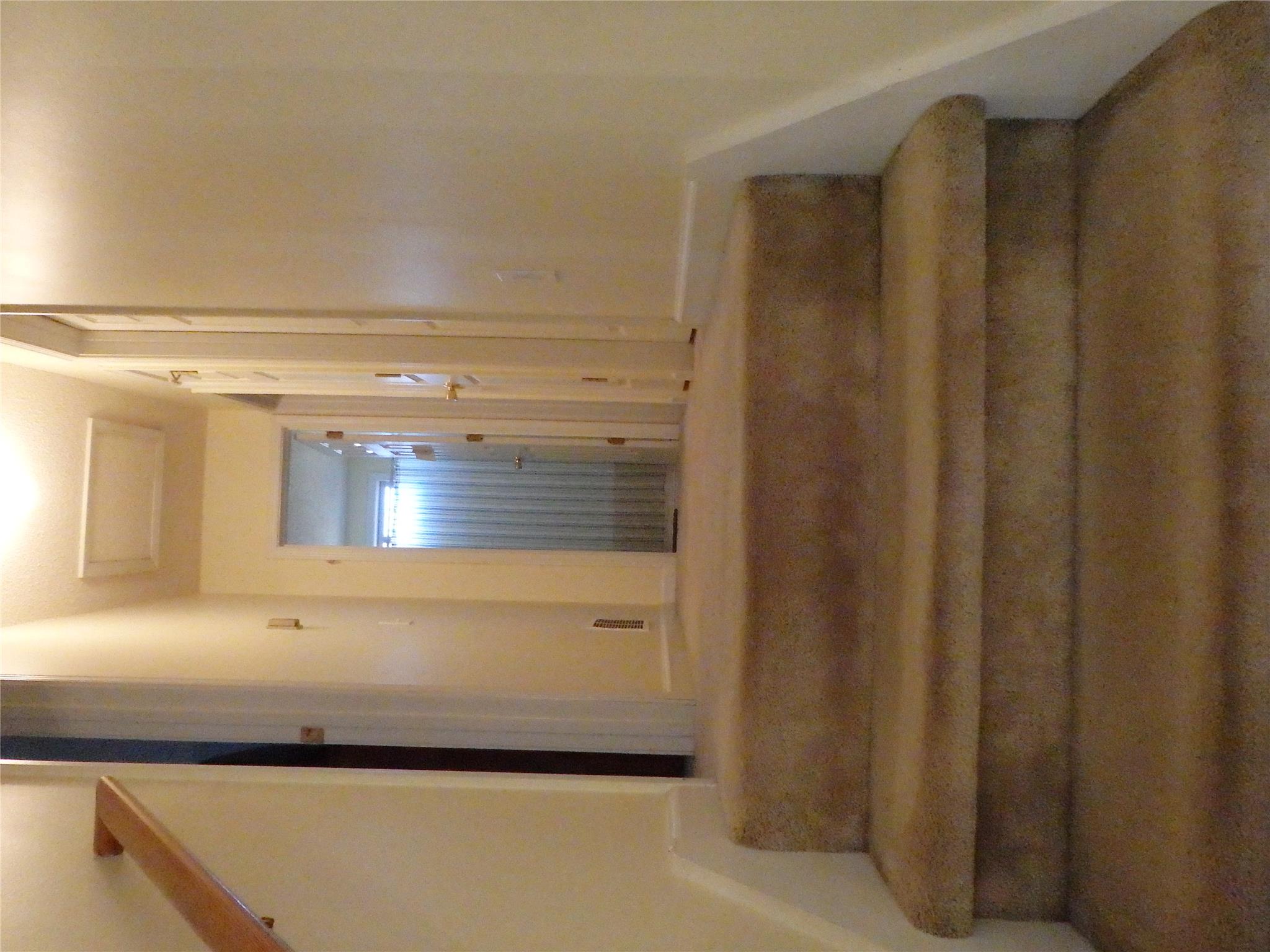 113 Cliff Nelson Rd, Kingston, GA 30145 photo 8