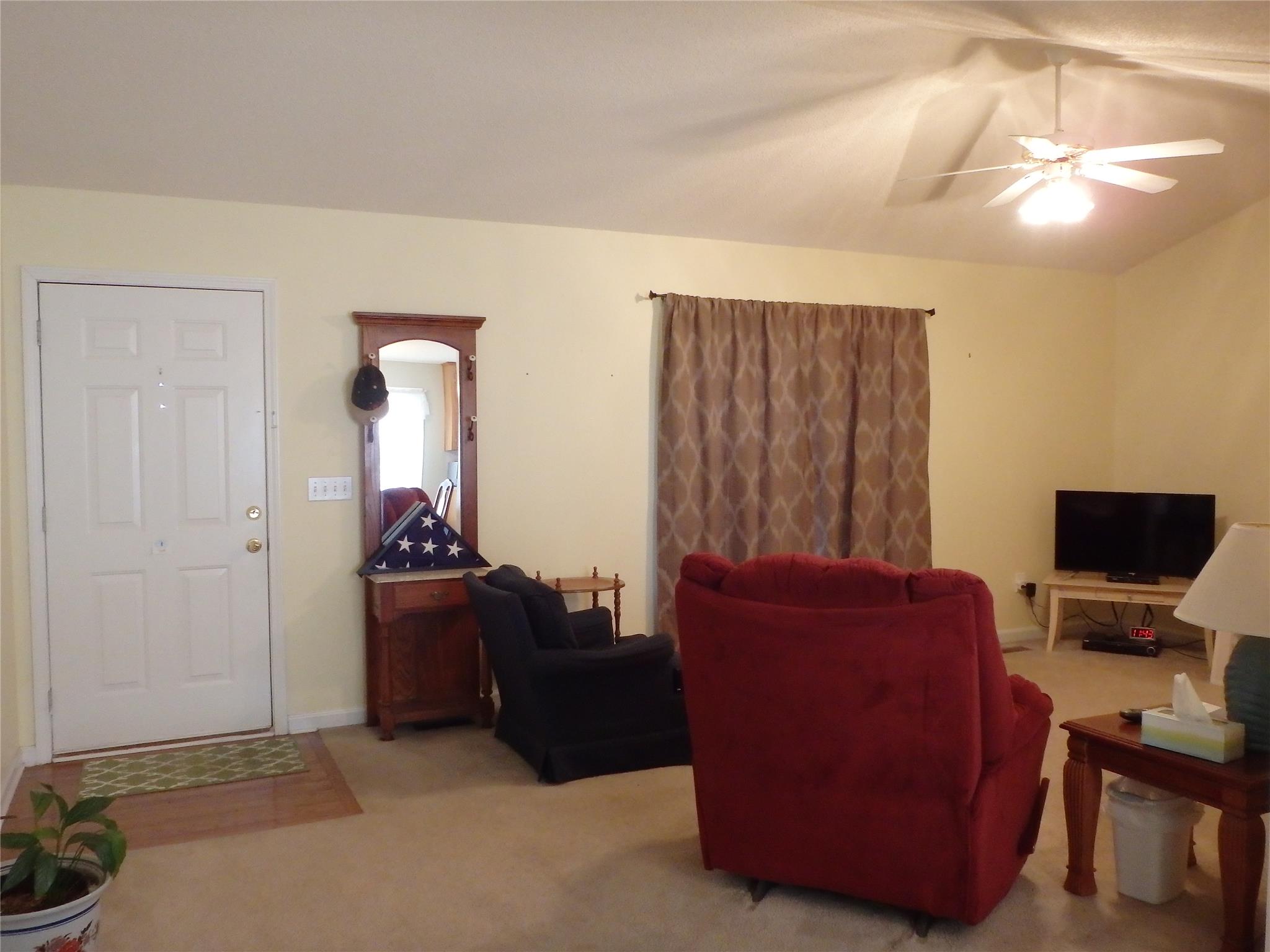 113 Cliff Nelson Rd, Kingston, GA 30145 photo 12