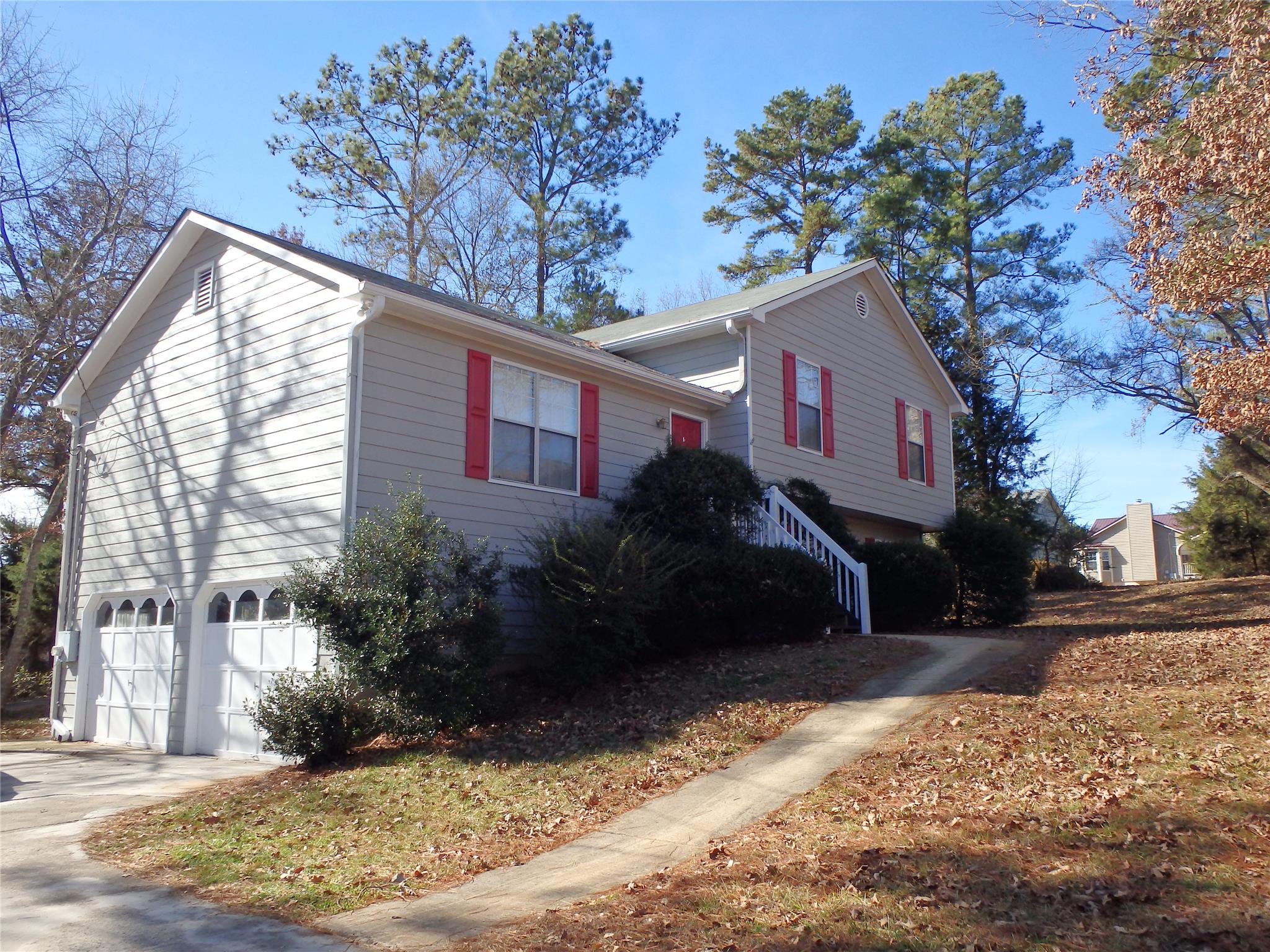 113 Cliff Nelson Rd, Kingston, GA 30145 photo 20