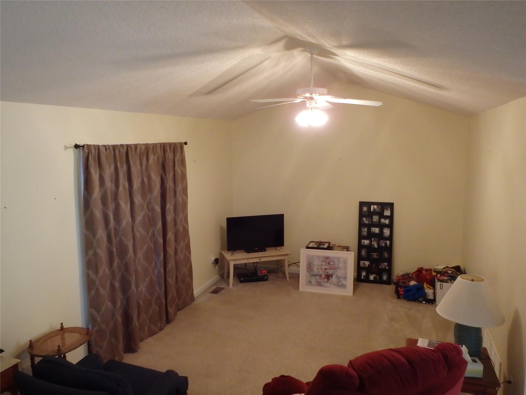 113 Cliff Nelson Rd, Kingston, GA 30145 photo 13