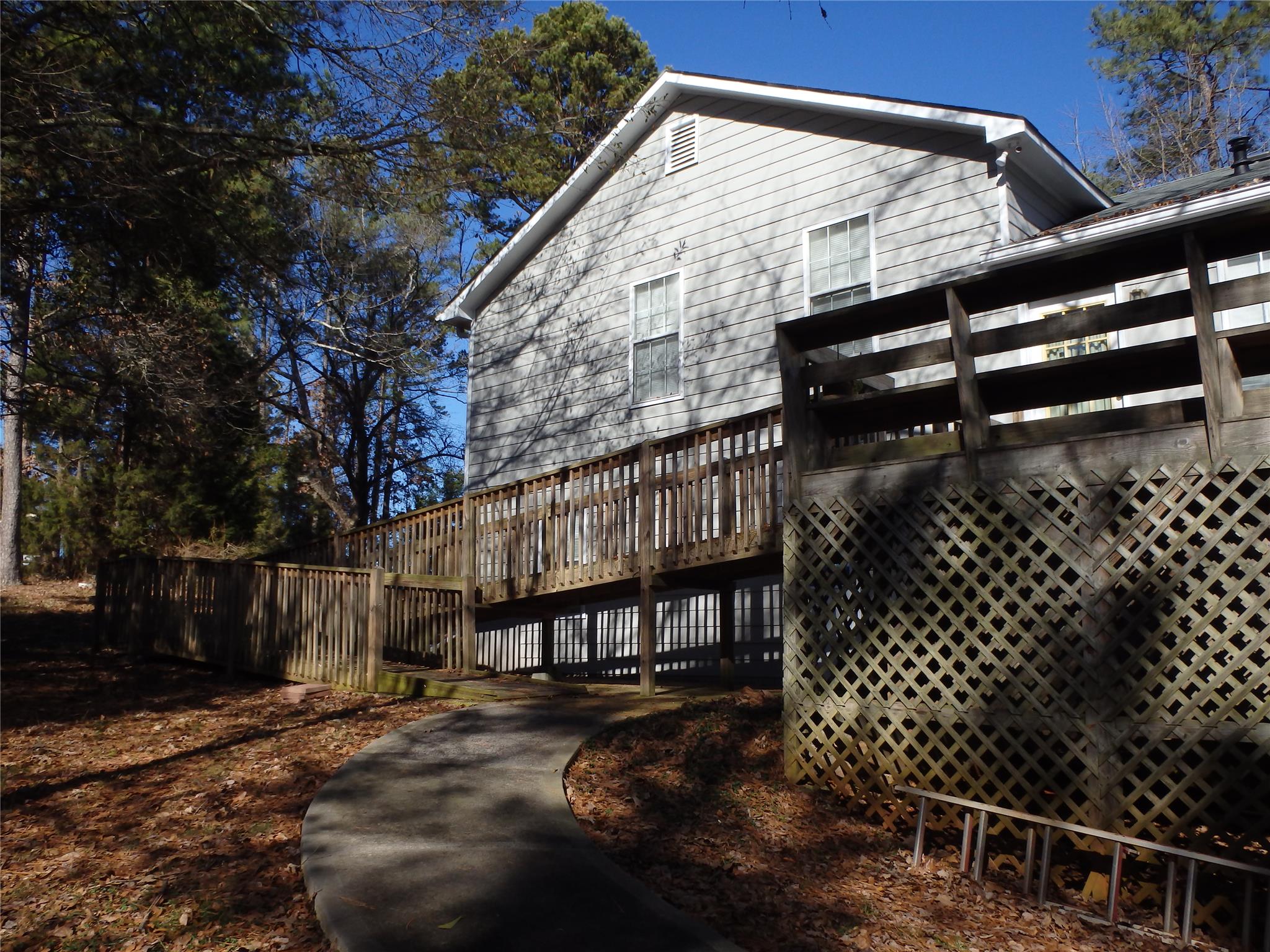 113 Cliff Nelson Rd, Kingston, GA 30145 photo 18
