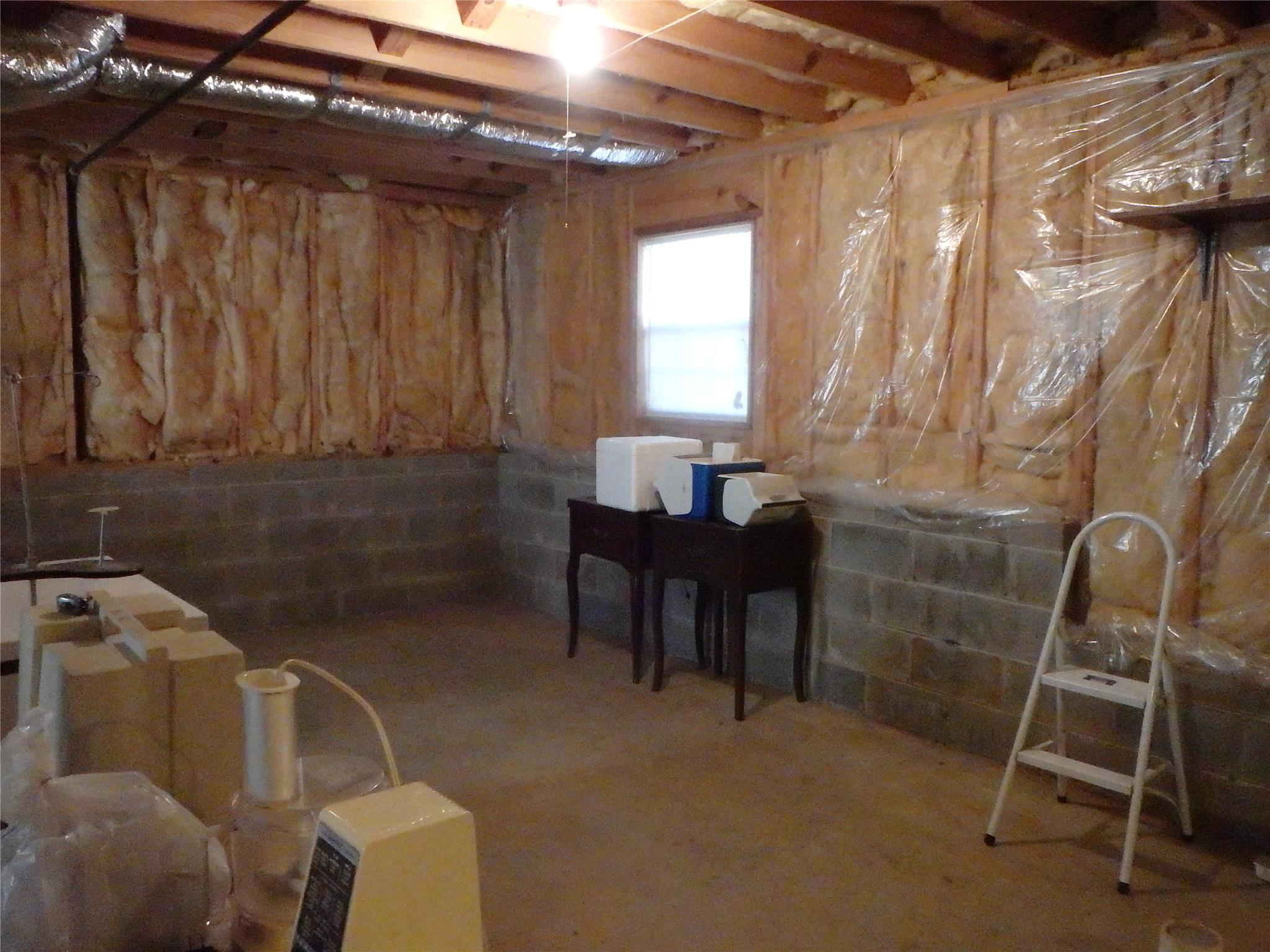 113 Cliff Nelson Rd, Kingston, GA 30145 photo 11