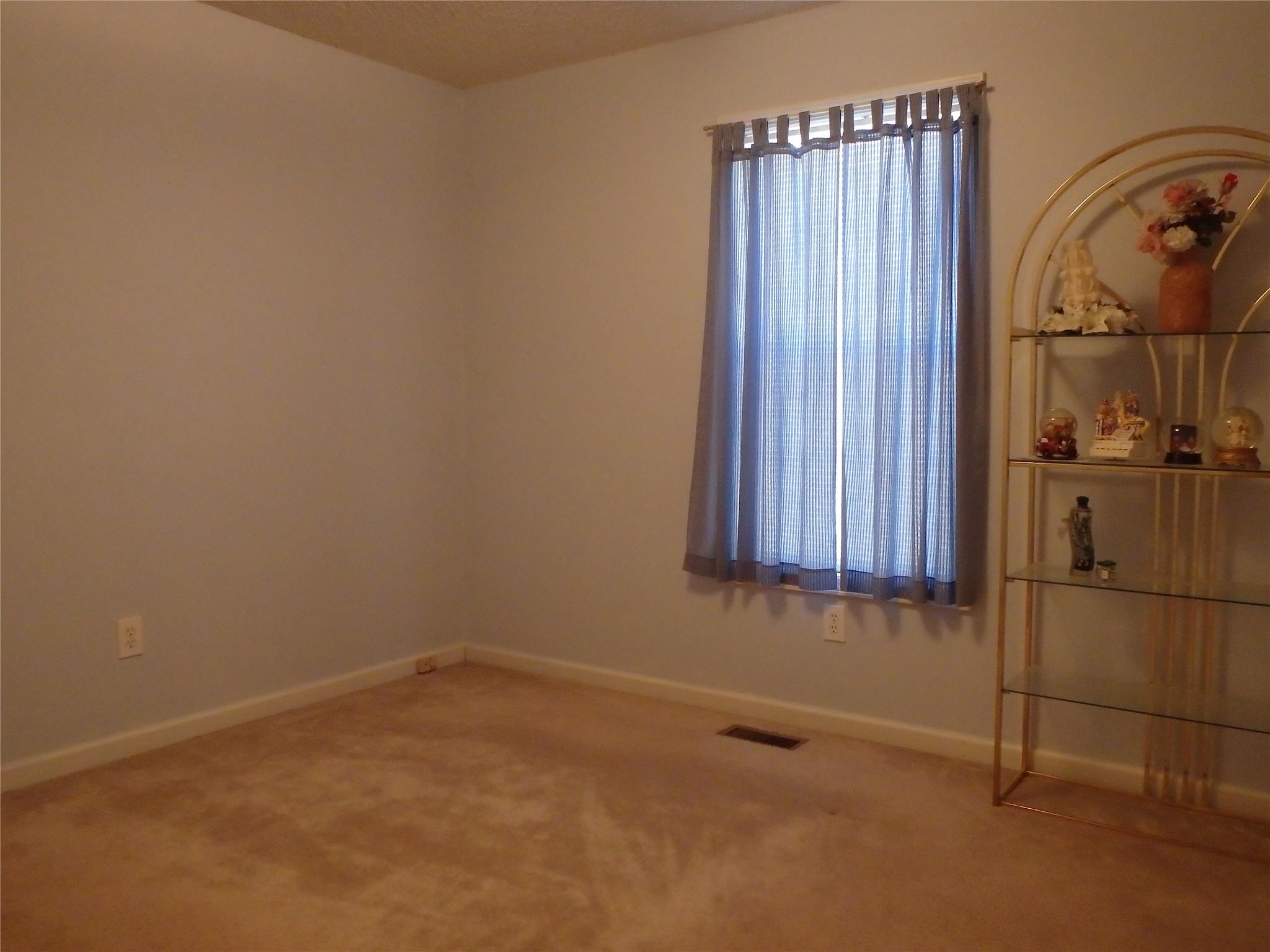 113 Cliff Nelson Rd, Kingston, GA 30145 photo 6