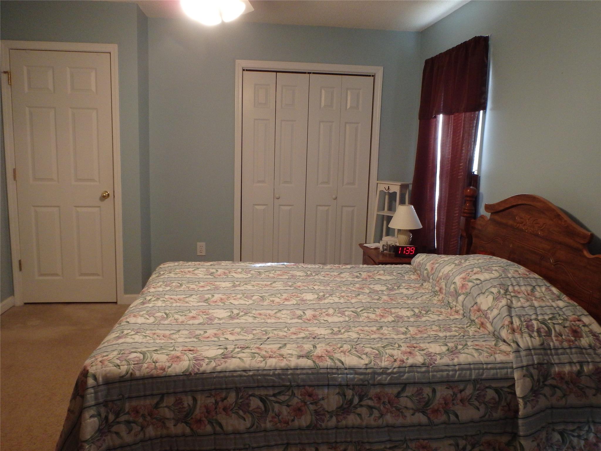 113 Cliff Nelson Rd, Kingston, GA 30145 photo 4