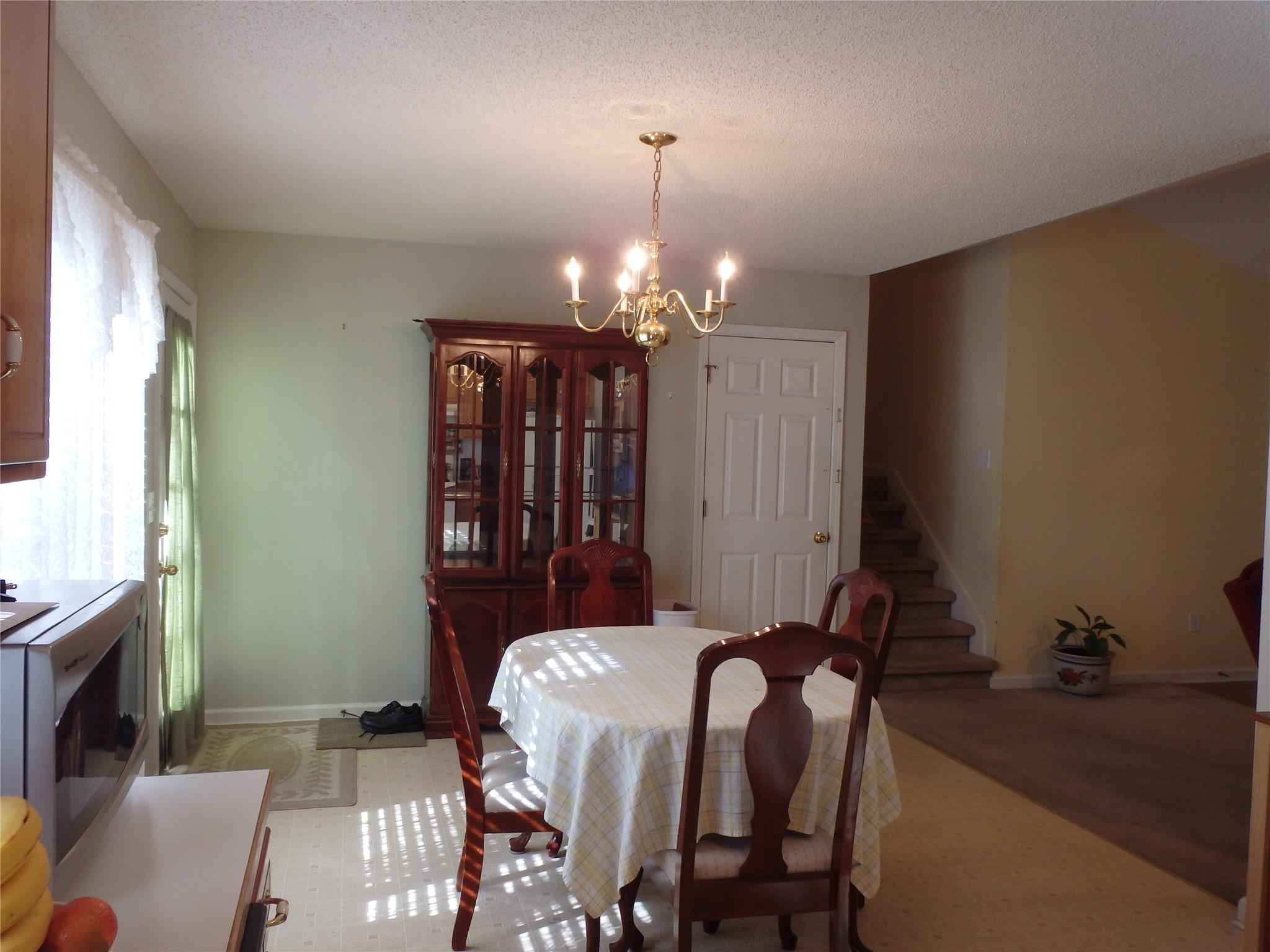 113 Cliff Nelson Rd, Kingston, GA 30145 photo 16