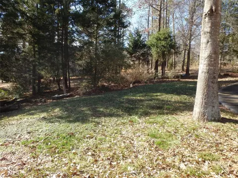 113 Cliff Nelson Rd, Euharlee, GA 30145 photo 19