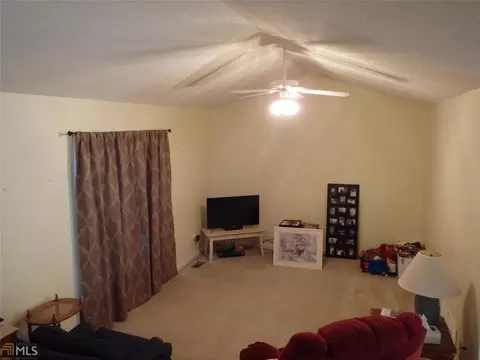 113 Cliff Nelson Rd, Euharlee, GA 30145 photo 13