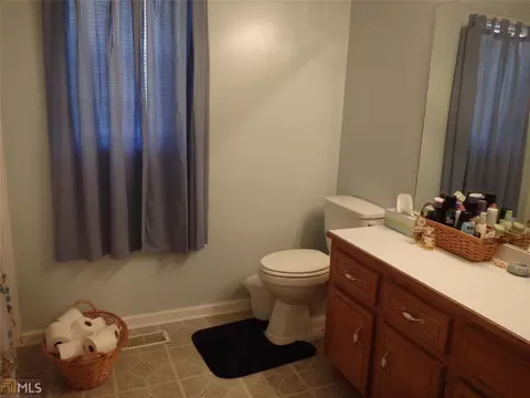 113 Cliff Nelson Rd, Euharlee, GA 30145 photo 3