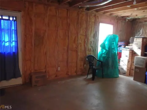 113 Cliff Nelson Rd, Euharlee, GA 30145 photo 10