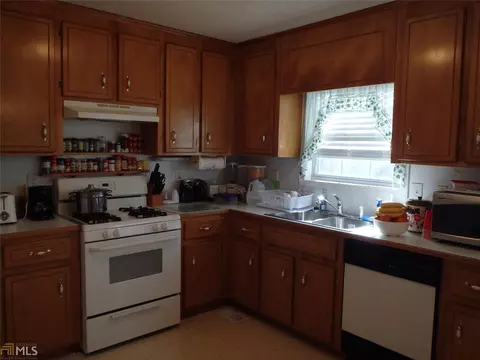 113 Cliff Nelson Rd, Euharlee, GA 30145 photo 15