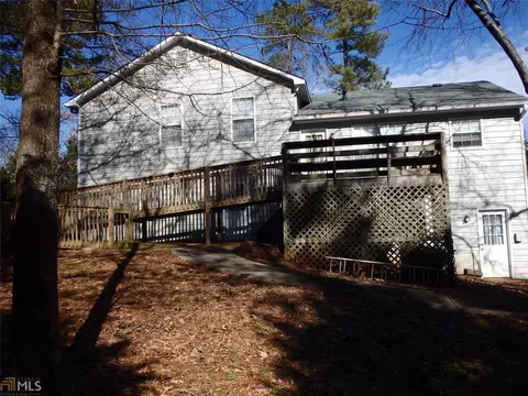 113 Cliff Nelson Rd, Euharlee, GA 30145 photo 17