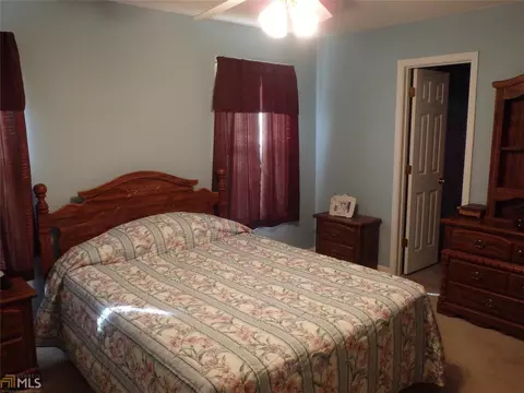 113 Cliff Nelson Rd, Euharlee, GA 30145 photo 2