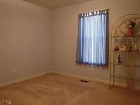 113 Cliff Nelson Rd, Euharlee, GA 30145 photo 6