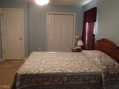 113 Cliff Nelson Rd, Euharlee, GA 30145 photo 4