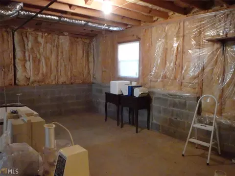 113 Cliff Nelson Rd, Euharlee, GA 30145 photo 11