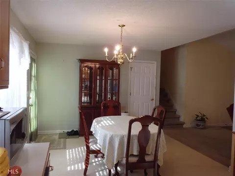 113 Cliff Nelson Rd, Euharlee, GA 30145 photo 16