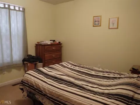 113 Cliff Nelson Rd, Euharlee, GA 30145 photo 7