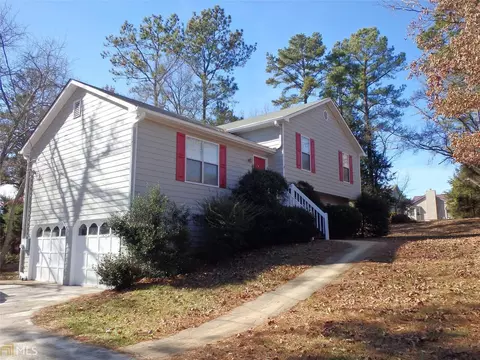113 Cliff Nelson Rd, Euharlee, GA 30145 photo 20