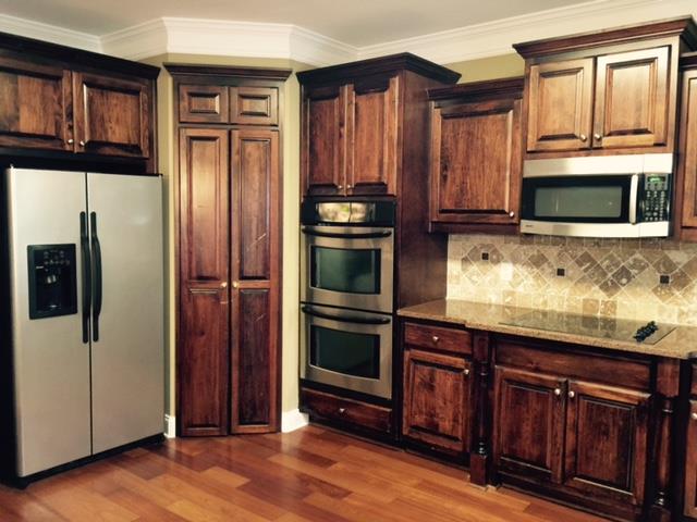 3137 Alhambra Cir, Hampton, GA 30228 photo 7