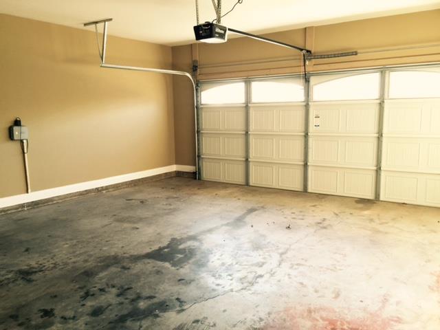 3137 Alhambra Cir, Hampton, GA 30228 photo 12