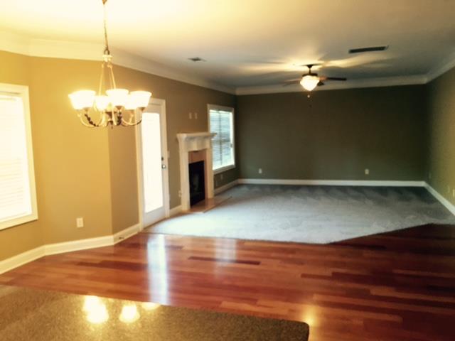 3137 Alhambra Cir, Hampton, GA 30228 photo 9
