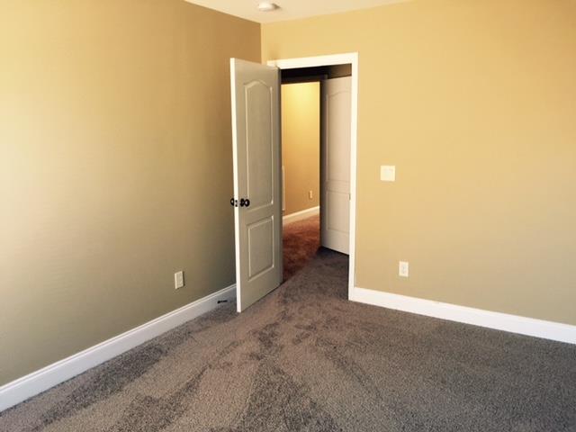 3137 Alhambra Cir, Hampton, GA 30228 photo 22