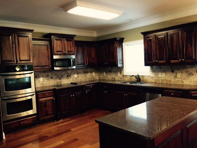 3137 Alhambra Cir, Hampton, GA 30228 photo 6