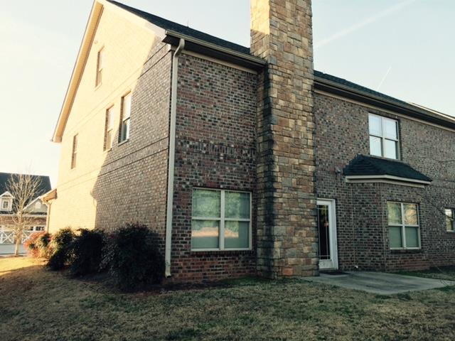 3137 Alhambra Cir, Hampton, GA 30228 photo 2