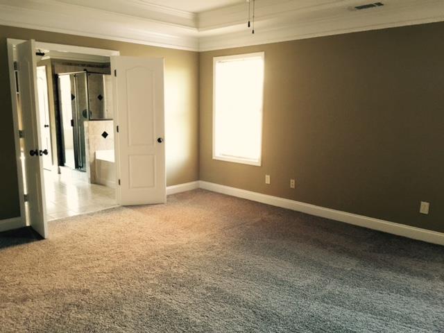 3137 Alhambra Cir, Hampton, GA 30228 photo 15