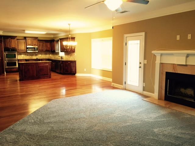 3137 Alhambra Cir, Hampton, GA 30228 photo 10