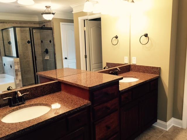 3137 Alhambra Cir, Hampton, GA 30228 photo 17