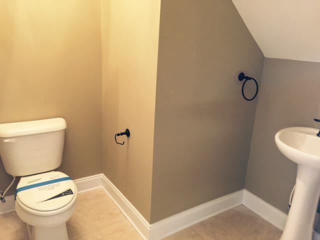 3137 Alhambra Cir, Hampton, GA 30228 photo 11