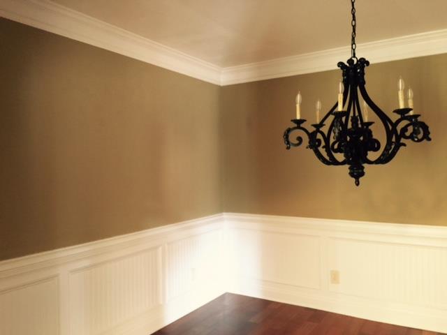 3137 Alhambra Cir, Hampton, GA 30228 photo 5