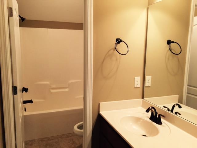 3137 Alhambra Cir, Hampton, GA 30228 photo 23