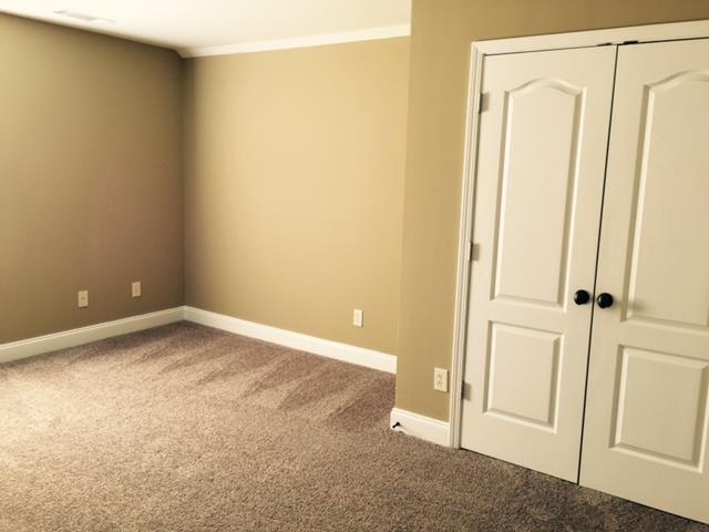 3137 Alhambra Cir, Hampton, GA 30228 photo 24