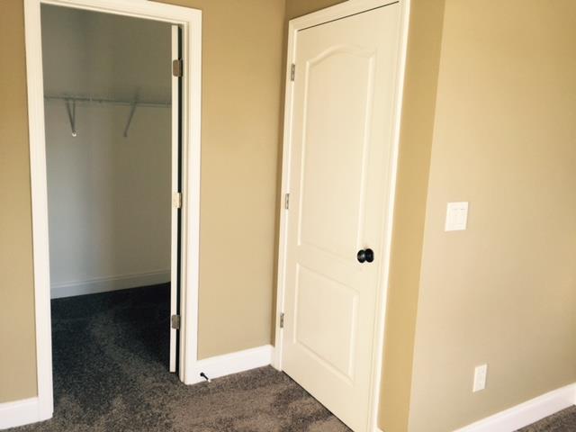 3137 Alhambra Cir, Hampton, GA 30228 photo 21