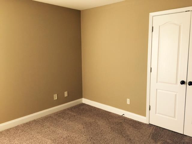 3137 Alhambra Cir, Hampton, GA 30228 photo 20