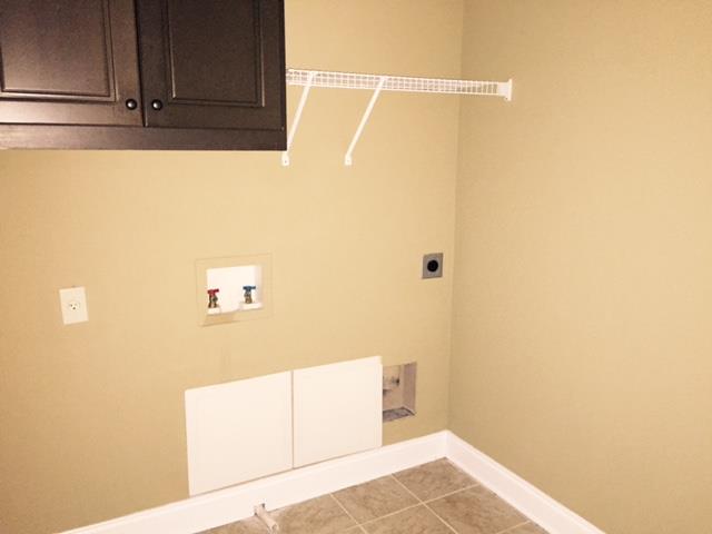 3137 Alhambra Cir, Hampton, GA 30228 photo 19