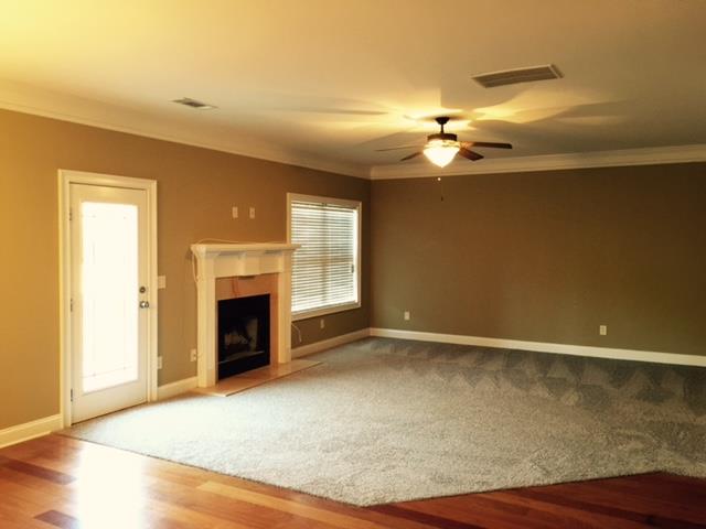 3137 Alhambra Cir, Hampton, GA 30228 photo 8