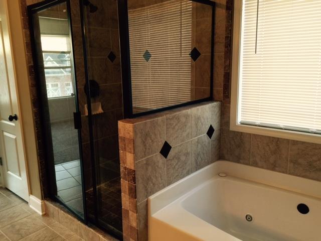 3137 Alhambra Cir, Hampton, GA 30228 photo 16