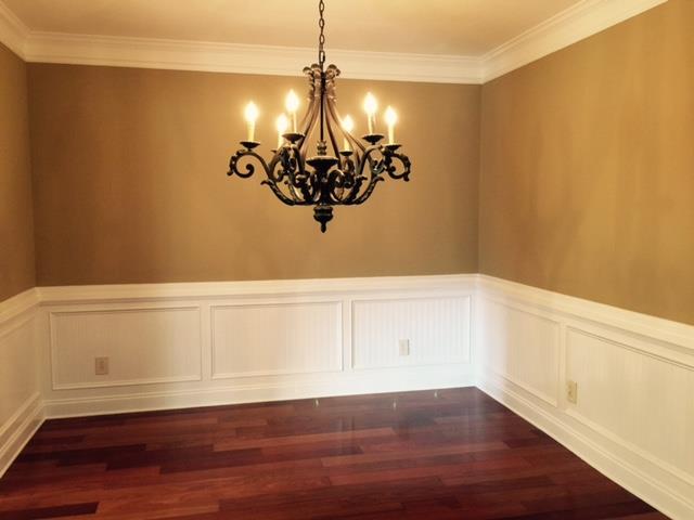 3137 Alhambra Cir, Hampton, GA 30228 photo 13