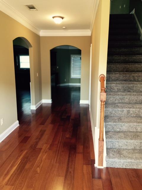 3137 Alhambra Cir, Hampton, GA 30228 photo 3