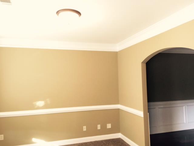 3137 Alhambra Cir, Hampton, GA 30228 photo 4