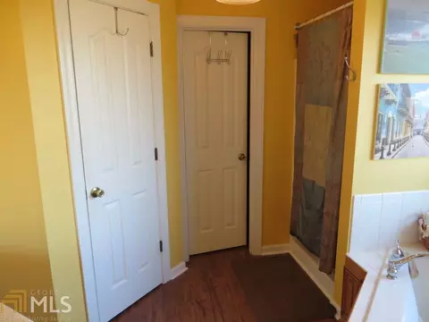 102 Autumn Ct, Centerville, GA 31028 photo 21