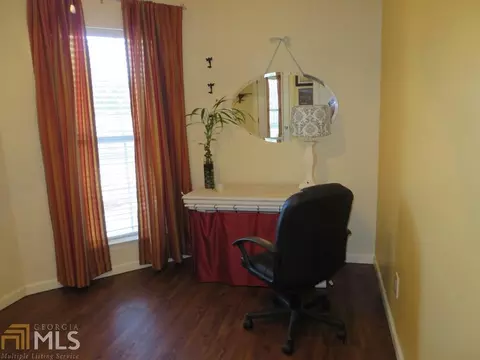 102 Autumn Ct, Centerville, GA 31028 photo 22